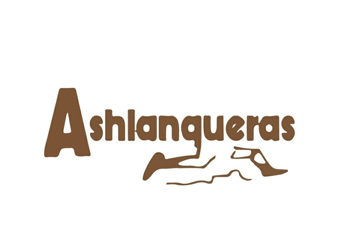 Ashlanqueras